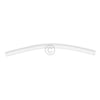 Clean water tank hose 201-2497-0006 Ecovacs