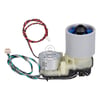 Rear Brush Motor Module 201-J001-0056 Ecovacs