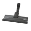 Hartbodendüse SIEMENS 00574734 für 35mm Rohr-Ø Einrastsystem Staubsauger 00466018