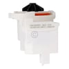 Ablaufpumpe passend für Whirlpool C00272301 für Geschirrspüler 10111169 Bluparts