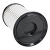 Hepafilter Electrolux 4055091286 für Staubsauger