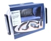 Home- und Auto-Kit KIT09C für Staubsauger Electrolux AEG 9009233496 multifunktionales Reinigungsset