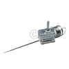 Thermostat ..-320° 55.17069.030 EGO, OT! 00489378 489378 Bosch, Siemens, Neff