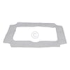 Window Cleaner Cleaning Pad 201-Q002-0029 Ecovacs