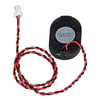 Speaker 201-Q002-0014 Ecovacs