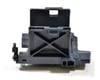 DeLonghi 7332166600 Schlitten für Brüheinheit