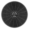 Kohlefilter MKF130 Midea 12173000000039 für Dunstabzugshaube Midea