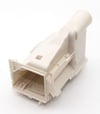 Waschmittelfach für Waschmaschine AEG 1551513045 inklusive Wasserweiche