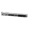 Scharnier Midea 12971100006621 für Backofen Midea