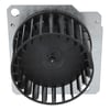 Lüftermotor BOSCH 00086975 für Mikrowelle