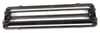 Deckel Gitter für Ofen Electrolux AEG 140245658038 Ofenblende