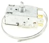 Whirlpool Geschirrspüler Thermostat K59-S2781 Temperaturregler