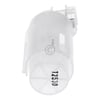 Mikroschalter für Schwimmer Electrolux 8581366140052 für Trockner Electrolux