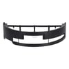 Bumper(black) 201-2417-2342