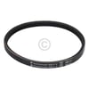 Keilrippenriemen wie BOSCH 00154142 288PJ3 für Lüftermotor Trockner