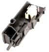 Türschalter für Grundig Ofen C00961780 Backofen