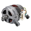 Motor AEG 379441100/3 Nidec WU126T55E01 für Waschmaschine
