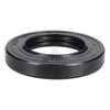 Oil seal Haier 49050976 0020300440 CANDY/ HOOVER