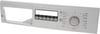 Bedienblende 00798561