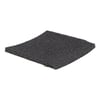 Schaumfilter SAMSUNG DJ63-00508E 80x60mm für Bodenstaubsauger