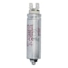 Kondensator MOTOR MKP 4mF/500V 00165274