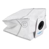 Filterbeutel Ecovacs 201-2216-0007 für Staubsauger-Roboter