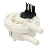 Durchflussmengenzähler DeLonghi 5213225251 für Kaffeemaschine