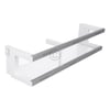 Absteller Flaschen vollst. Liebherr 9034983 für Kühlschrank Liebherr