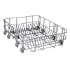 Geschirrkorb unten Beko 1754200300 für Geschirrspüler Beko