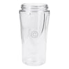 Flasche zum Mitnehmen Tritan™ Bosch 12054469 für Standmixer Bosch