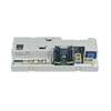 Elektronik Steuerungsmodul 00745355 745355 Bosch, Siemens, Neff