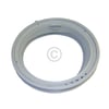 Türmanschette ZANUSSI 379020140/8 für Waschmaschine Frontlader