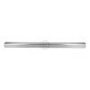 Griffleiste für Gefrierschrank Bosch/Siemens 11061274 Griffblende