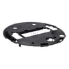 Chassis cover 201-2478-1863 Ecovacs