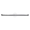 Türdichtung AEG 14005563601/7 Schürzendichtung unten für Geschirrspüler
