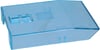 Abdeckung  für Dometic Kühlschrank 241326802 