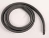 Gerätetürdichtung 1625mm für Geschirrspüler Beko Grundig Arcelik Modelle Com Flexibler Dichtungsring