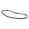 Midea Waschmaschine 12638100000245 Poly-Keilriemen 1258H8EL