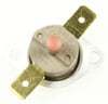 Thermostat für Kühlschrank Candy Hoover 40013092 Temperaturregler