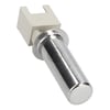 Temperaturfühler NTC beko 2971900300 für Trockner Waschtrockner Waschmaschine
