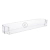 Topfchen-Konsole für Kühlschrank Candy 41042315 Kühlschrank-Zubehör