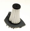 Innenfilter Electrolux 4055420865 für Stielstaubsauger Electrolux