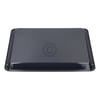 Backblech AEG 3870287202 426x361x23mm für Backofen Herd