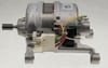 Waschmaschinenmotor - 50 Hz (1240528404)