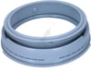 Türmanschette für Waschmaschine Valplast 289500 Dichtung, Gummi
