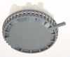 Niveauregler für Candy/Hoover Ofen 41007735 Wasserstandsensor