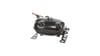 Verdichter 00145784