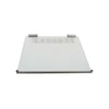Abdeckplatte 00245592