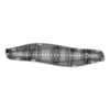 Lifter LG MFE57764501