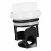 Flusensieb für Bosch Waschmaschine 12029717 Filter